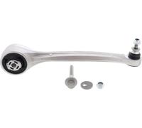 VAICO Bras, suspension de roue EXPERT KITS +