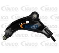 VAICO V20-0045 Bras de suspension