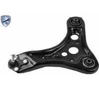 VAICO Bras, suspension de roue EXPERT KITS +