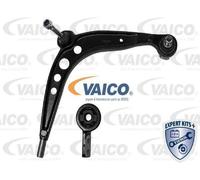 VAICO Bras, suspension de roue EXPERT KITS +