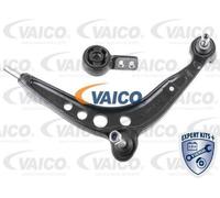 VAICO Bras, suspension de roue EXPERT KITS +