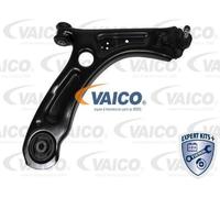 VAICO V10-3182 Bras de suspension