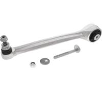 VAICO Bras, suspension de roue EXPERT KITS +