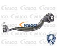 VAICO Bras, suspension de roue EXPERT KITS +