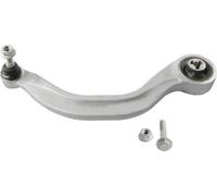 VAICO Bras, suspension de roue EXPERT KITS +