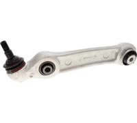 VAICO V20-3681 Bras de suspension