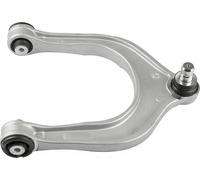 VAICO Bras, suspension de roue Green Mobility Parts