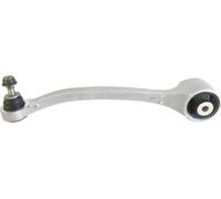 VAICO Bras, suspension de roue Green Mobility Parts