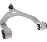 VAICO Bras, suspension de roue Green Mobility Parts