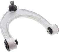 VAICO Bras, suspension de roue Green Mobility Parts