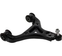 VAICO Bras, suspension de roue Green Mobility Parts