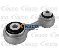 VAICO Bras, suspension de roue Green Mobility Parts