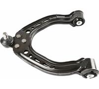 VAICO Bras, suspension de roue Green Mobility Parts