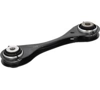 VAICO Bras, suspension de roue Green Mobility Parts