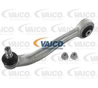 VAICO Bras, suspension de roue Green Mobility Parts