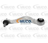 VAICO Bras, suspension de roue Green Mobility Parts