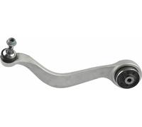 VAICO Bras, suspension de roue Green Mobility Parts