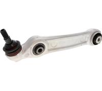 VAICO V20-3680 Bras de suspension