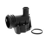 VAICO V30-3645 Bride de liquide de refroidissement