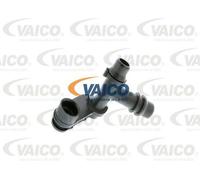 VAICO Bride de liquide de refroidissement Qualité originale VAICO