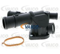 VAICO Bride de liquide de refroidissement Qualité originale VAICO