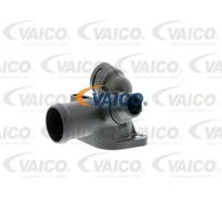 VAICO Bride de liquide de refroidissement Qualité originale VAICO