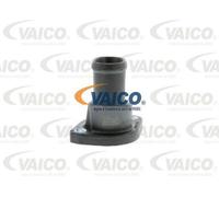 VAICO Bride de liquide de refroidissement Qualité originale VAICO