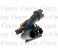 VAICO Bride de liquide de refroidissement Qualité originale VAICO