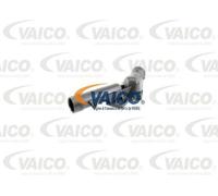 VAICO V20-7152 Bride de liquide de refroidissement