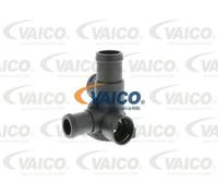 VAICO Bride de liquide de refroidissement Qualité originale VAICO