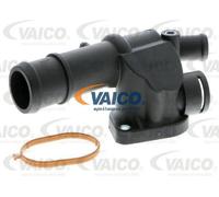 VAICO Bride de liquide de refroidissement Qualité originale VAICO