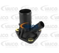 VAICO Bride de liquide de refroidissement Qualité originale VAICO