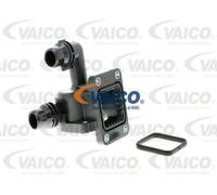 VAICO V20-0743 Bride de liquide de refroidissement