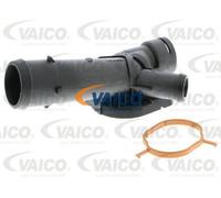 VAICO Bride de liquide de refroidissement Qualité originale VAICO
