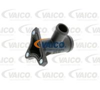 VAICO Bride de liquide de refroidissement Qualité originale VAICO