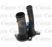 VAICO Bride de liquide de refroidissement Qualité originale VAICO