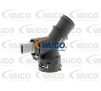 VAICO Bride de liquide de refroidissement Qualité originale VAICO