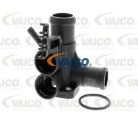 VAICO Bride de liquide de refroidissement Qualité originale VAICO