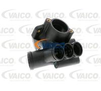 VAICO V10-8196 Bride de liquide de refroidissement
