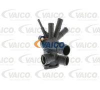 VAICO Bride de liquide de refroidissement Qualité originale VAICO