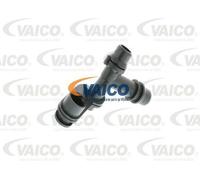 VAICO Bride de liquide de refroidissement Qualité originale VAICO