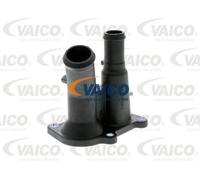 VAICO Bride de liquide de refroidissement Qualité originale VAICO