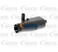 VAICO Bride de liquide de refroidissement Qualité originale VAICO