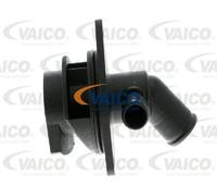 VAICO Bride de liquide de refroidissement 4046001609879