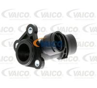 VAICO Bride de liquide de refroidissement Qualité originale VAICO