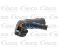 VAICO Bride de liquide de refroidissement Qualité originale VAICO