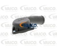 VAICO Bride de liquide de refroidissement Qualité originale VAICO