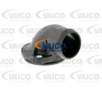 VAICO Bride de liquide de refroidissement Qualité originale VAICO