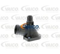 VAICO Bride de liquide de refroidissement Qualité originale VAICO