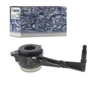 VAICO Butée centrale (embrayage) V10-7673